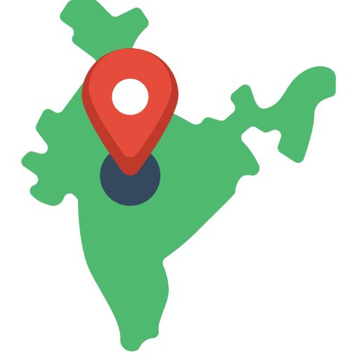 Made in India