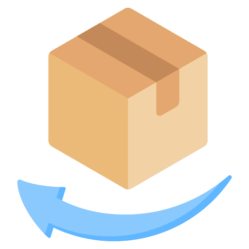 Easy Return