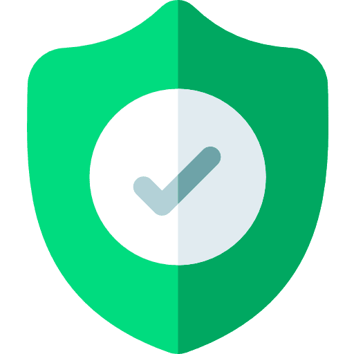 Secure Checkout